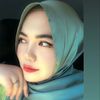 dianasenr_