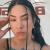 amandabaniski