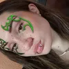 bea___1111