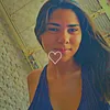 yonararaujo