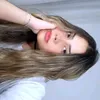 _analauracorrea