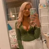 carinacrotty
