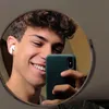 sasy.lauria_