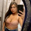 kathy_frrz