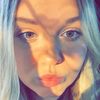 _chelsie_holifield_
