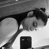 carmenngmnz_