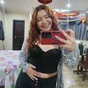 jaylinebasantes