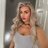 graceglennonx