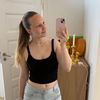 julianeeengedall
