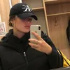 bruna_esposito