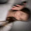 aniaogorek
