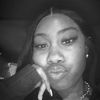 jasroyalee