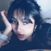xaha