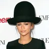 zendayas_big_hat