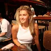 jadedudink