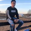kevincruz504