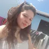 isabellesilveira7