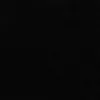 notexistingacc_