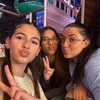 franci_gianna_chiara