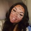 carriedurrant_127