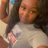 styling.with_quira