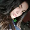 laisa24080