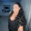 barbozz_