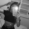 isahalvess._