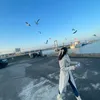 rina_wldf