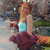 natalie_sell