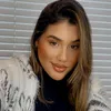 nicolemlourenco2