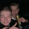 steitzz
