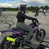 beta_jill