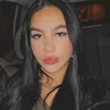 acr_.ribh