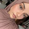 firdevsoenal