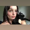 alexiajlzt