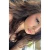 andreea____00