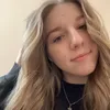 alessiacz_
