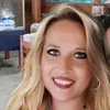 margheritanardulli