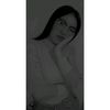 lesly.valenci