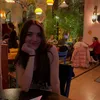 blankuc__