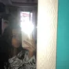 euuuuuuuuu01