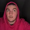 tommywindsor