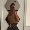 jessica_vandewal