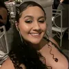 anabeatriz3825