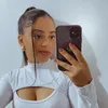 jeynemendonca1