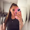 _.ali.u.co._