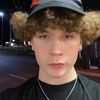 austinking_03