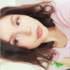 xjuliettex33