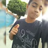 jaaov.2710